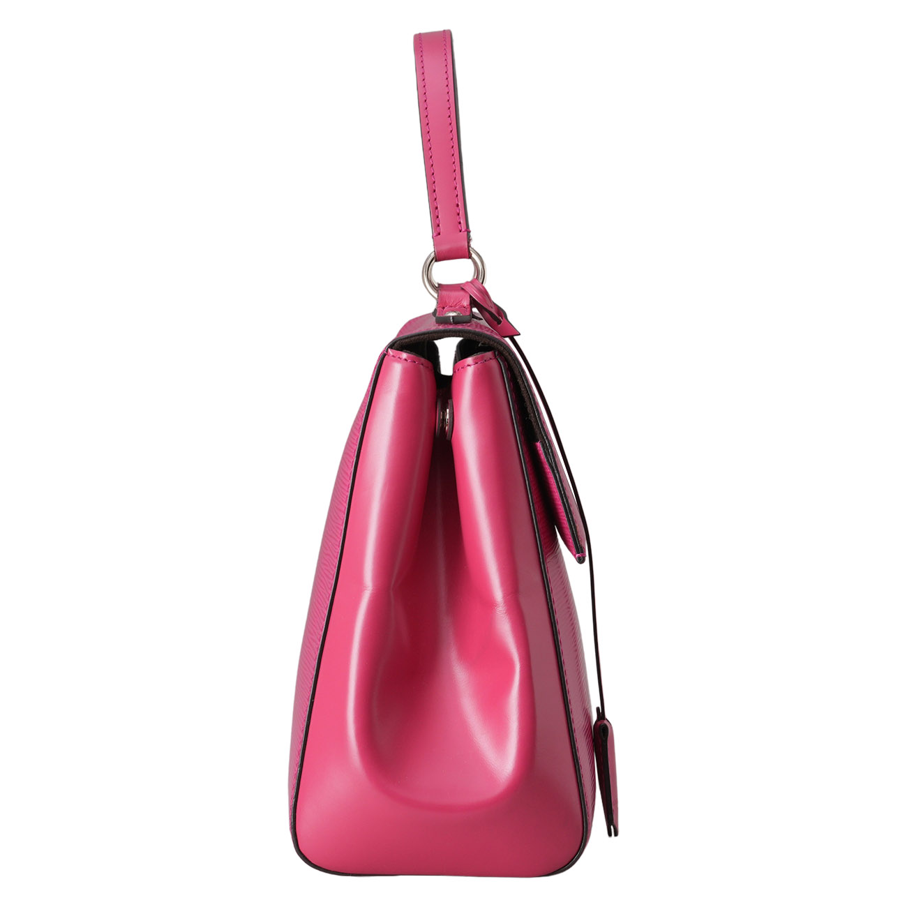LOUIS VUITTON(USED)루이비통 에삐 클루니 MM